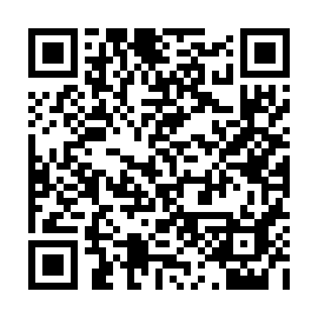 QR code for 018GZA