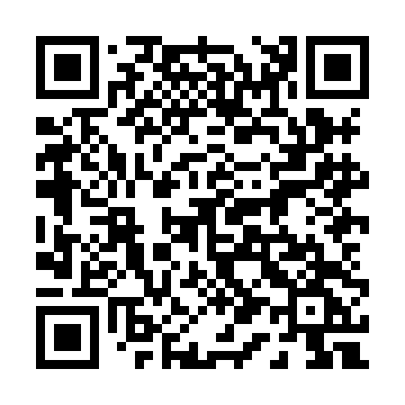QR code for 018HDG