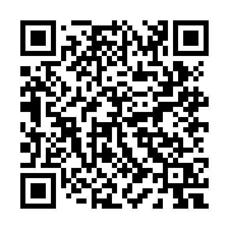 QR code for 018JGQ