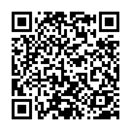 QR code for 018JKU