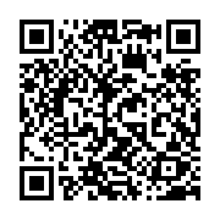 QR code for 018JKZ