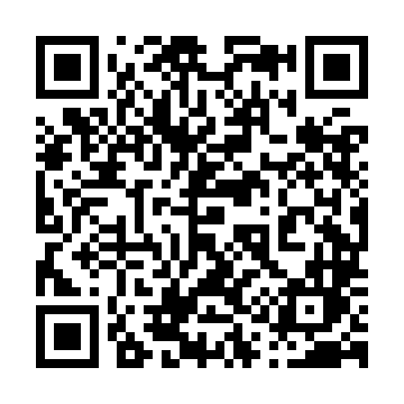 QR code for 018KLL