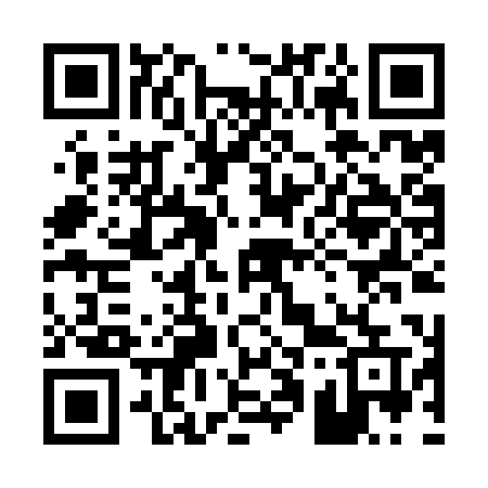 QR code for 018KPU
