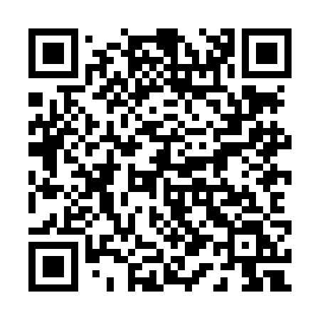 QR code for 018LJL
