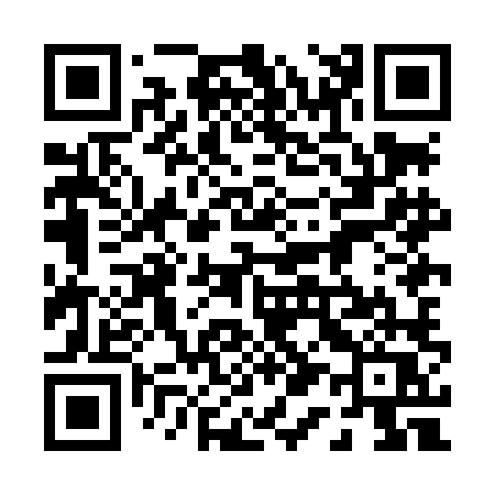 QR code for 018LLQ