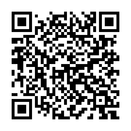 QR code for 018MFL