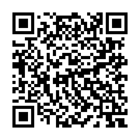 QR code for 018MMI