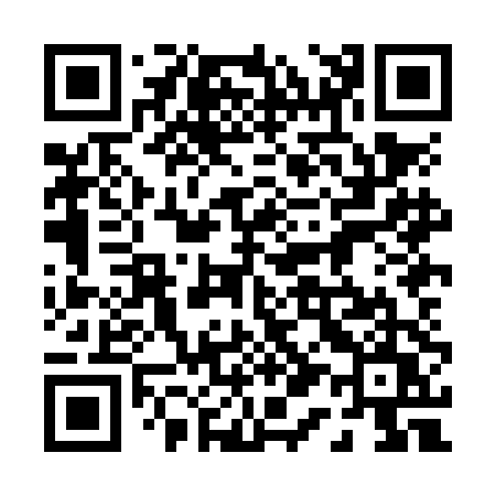 QR code for 018NDU