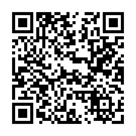 QR code for 018NLV