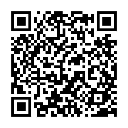 QR code for 018NMK