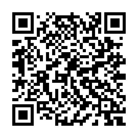 QR code for 018PEB