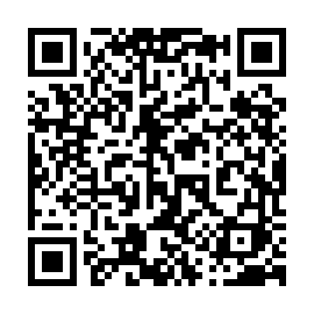 QR code for 018QFI