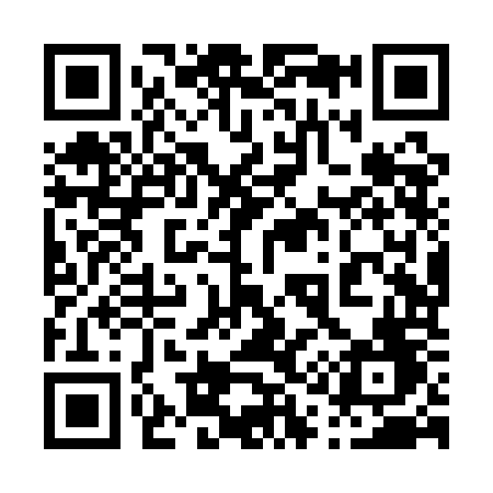 QR code for 018QOF