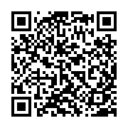 QR code for 018SHP