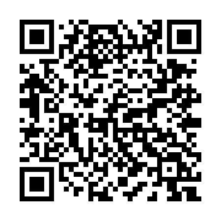 QR code for 018TDL