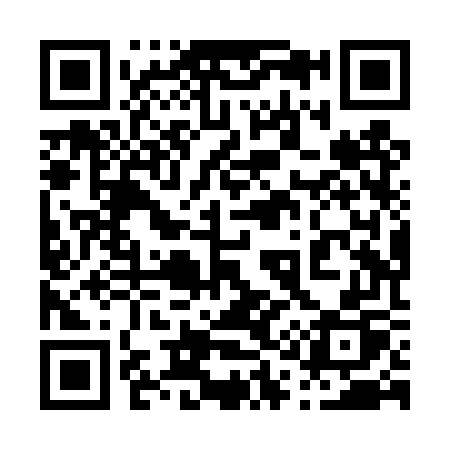 QR code for 018TWP