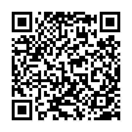 QR code for 018TXP