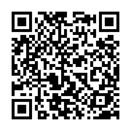 QR code for 018UOH