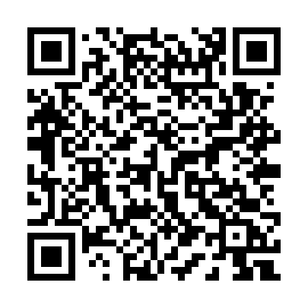QR code for 018UVC