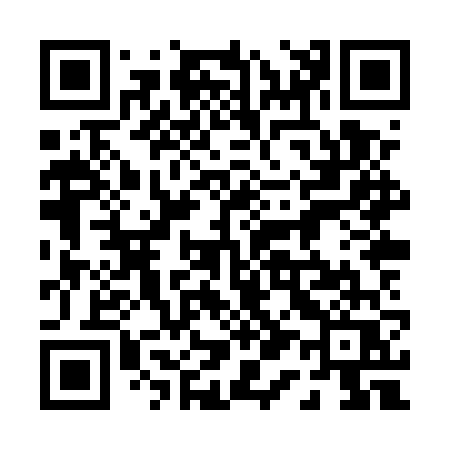 QR code for 018UVQ