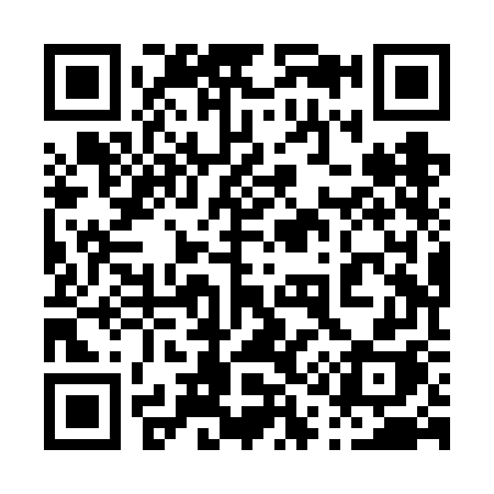 QR code for 018VGH