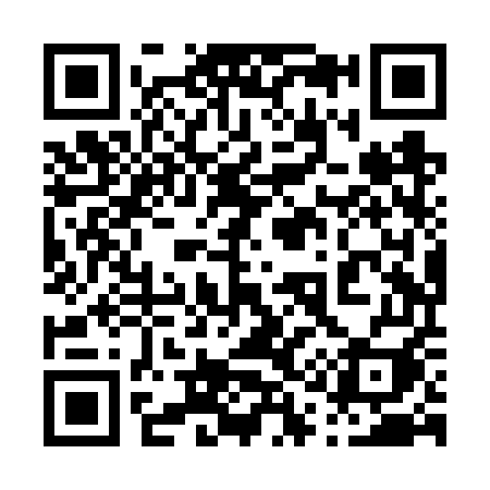 QR code for 018VUI