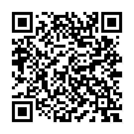 QR code for 018VUK