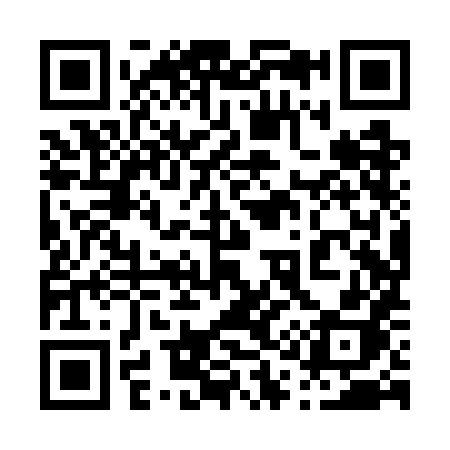 QR code for 018WHH