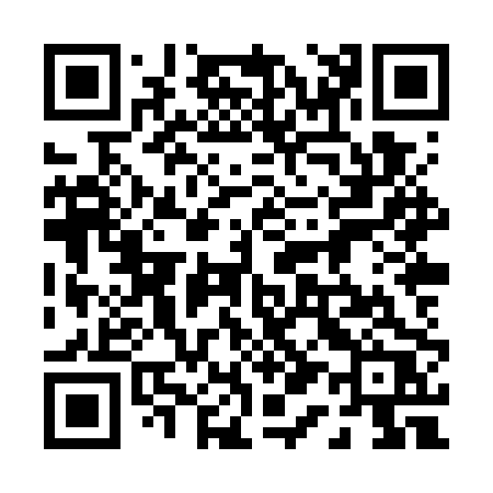 QR code for 018WPR