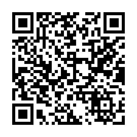 QR code for 018XDW