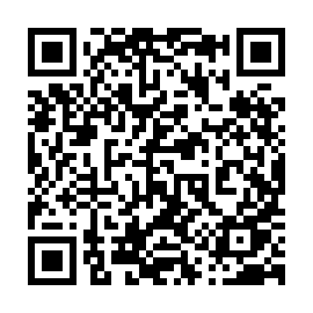 QR code for 018XHU