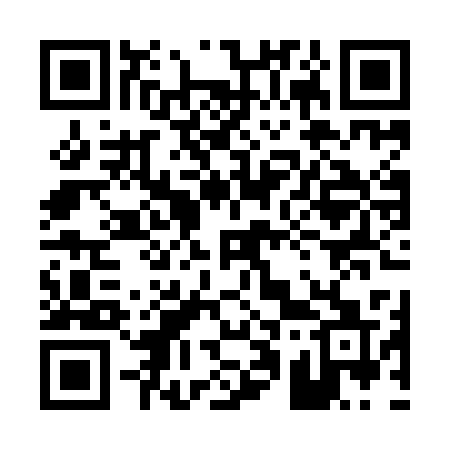 QR code for 018YCQ