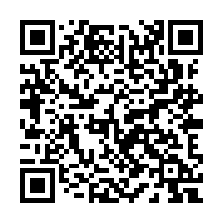 QR code for 018YID