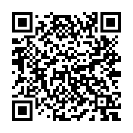 QR code for 018ZSR