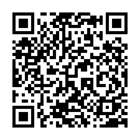 QR code for 019AAQ
