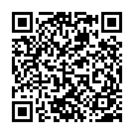 QR code for 019ADP
