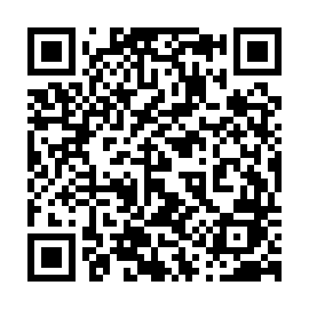QR code for 019ATJ