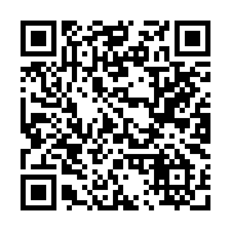 QR code for 019BIM