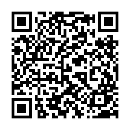 QR code for 019BMW