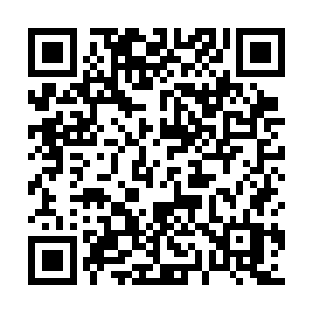 QR code for 019CGT