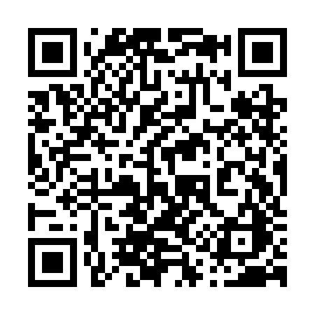 QR code for 019CJC