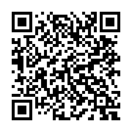 QR code for 019DSF