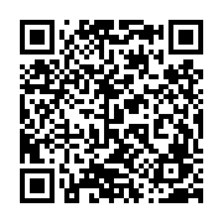 QR code for 019DVV