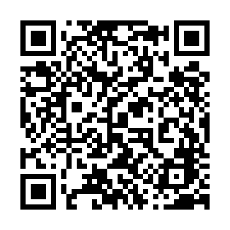 QR code for 019ENB