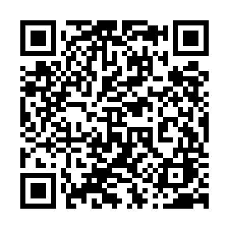 QR code for 019EOC