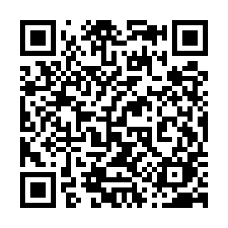 QR code for 019EPM