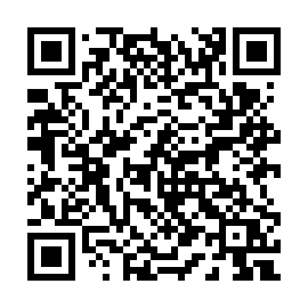 QR code for 019FPQ
