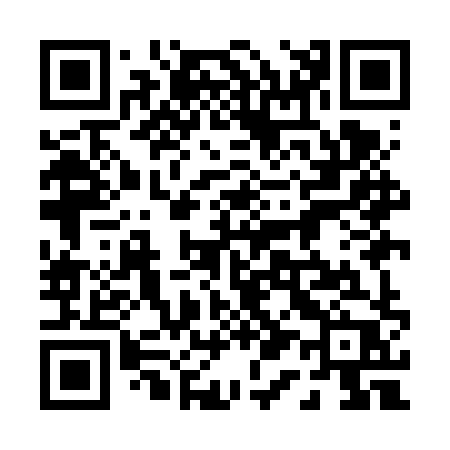 QR code for 019FXP
