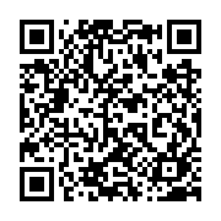 QR code for 019GQL