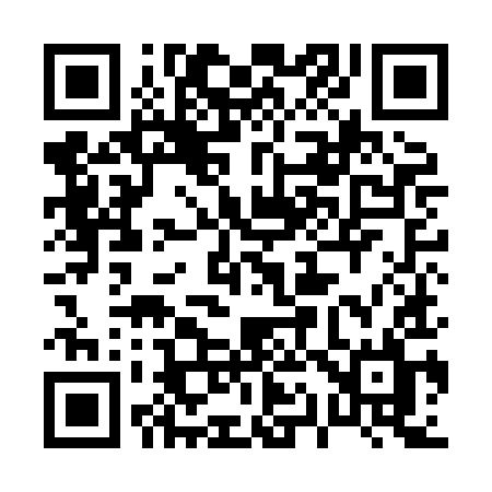 QR code for 019HIL